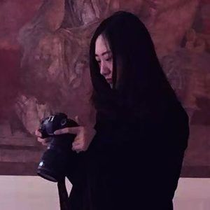 Meet your Posher, Bing